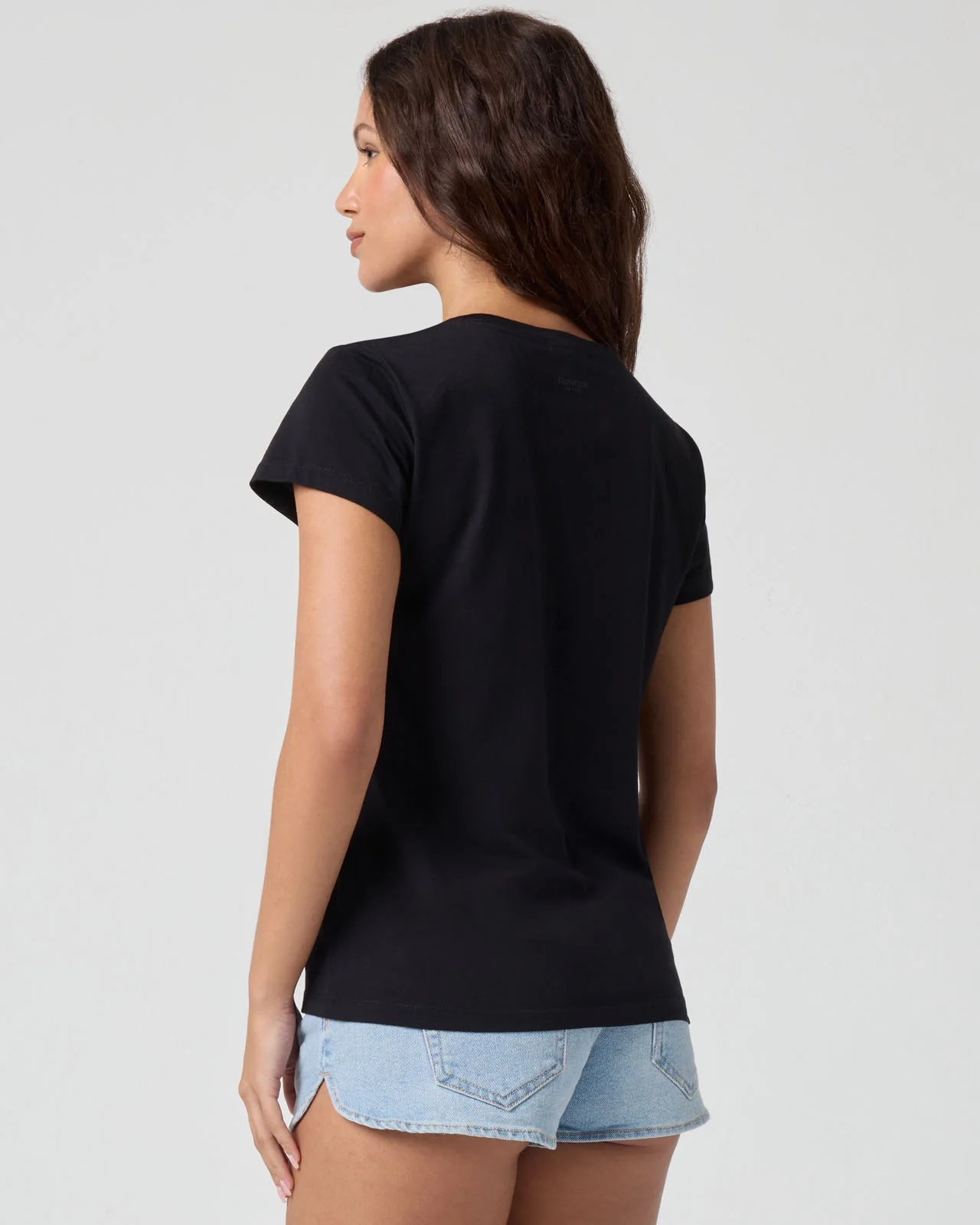 The 90's Tee - Image 9