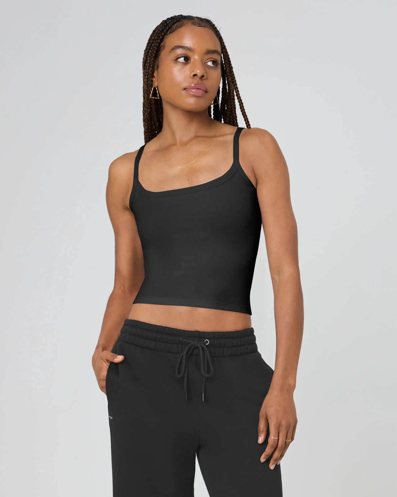 The Body Love Tank - Image 10