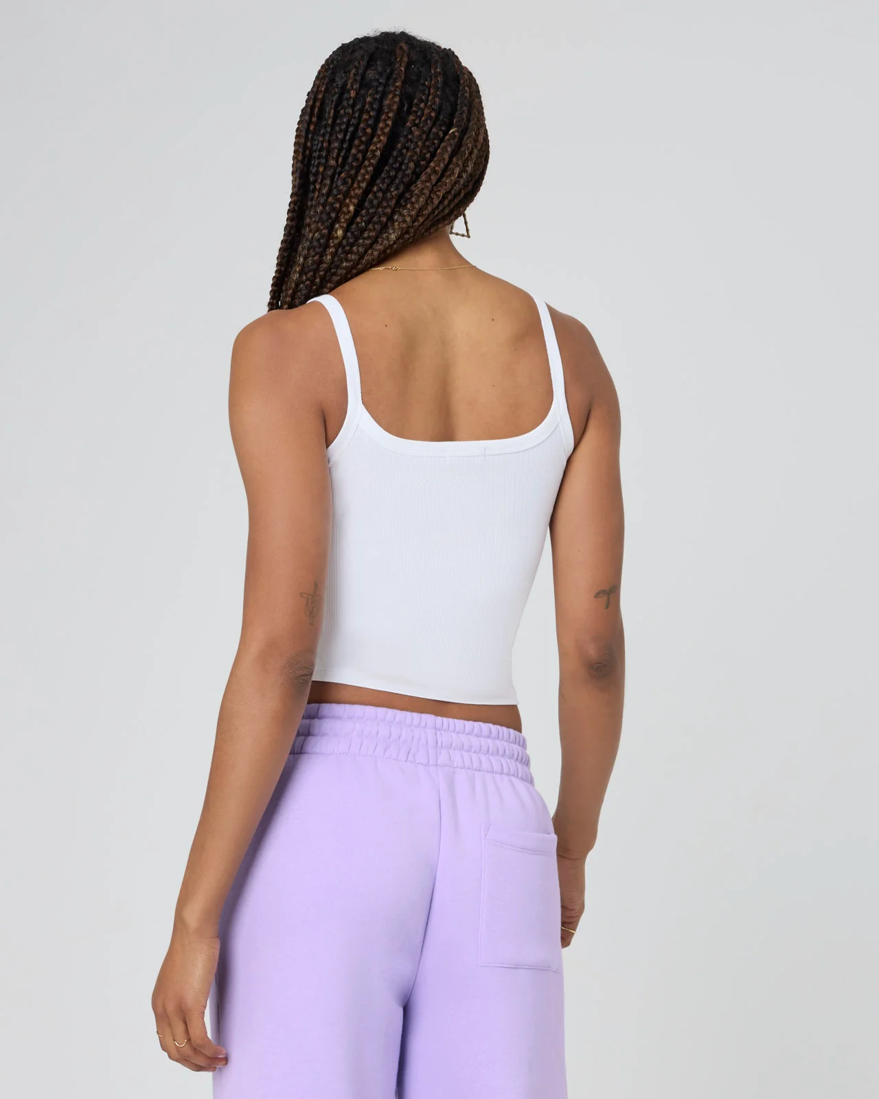 The Body Love Tank - Image 20