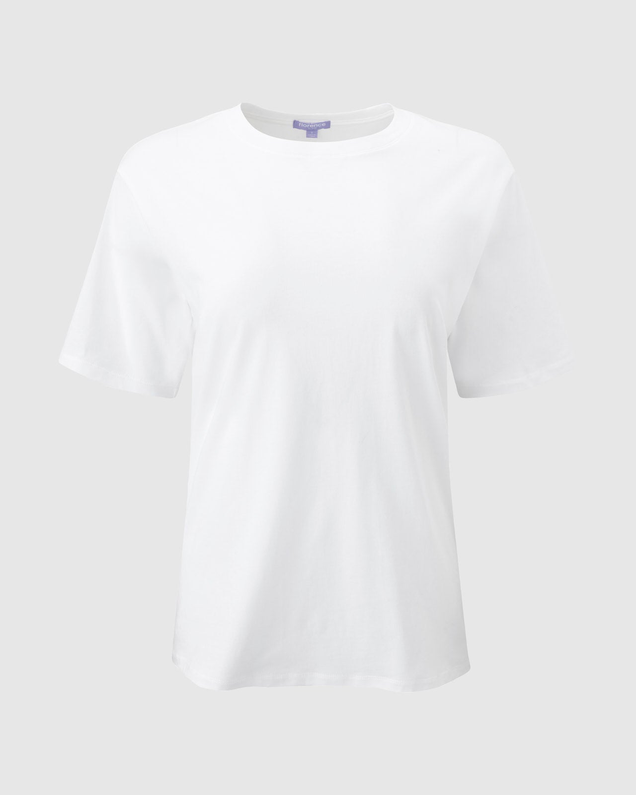 The Boyfriend Tee - Image 25