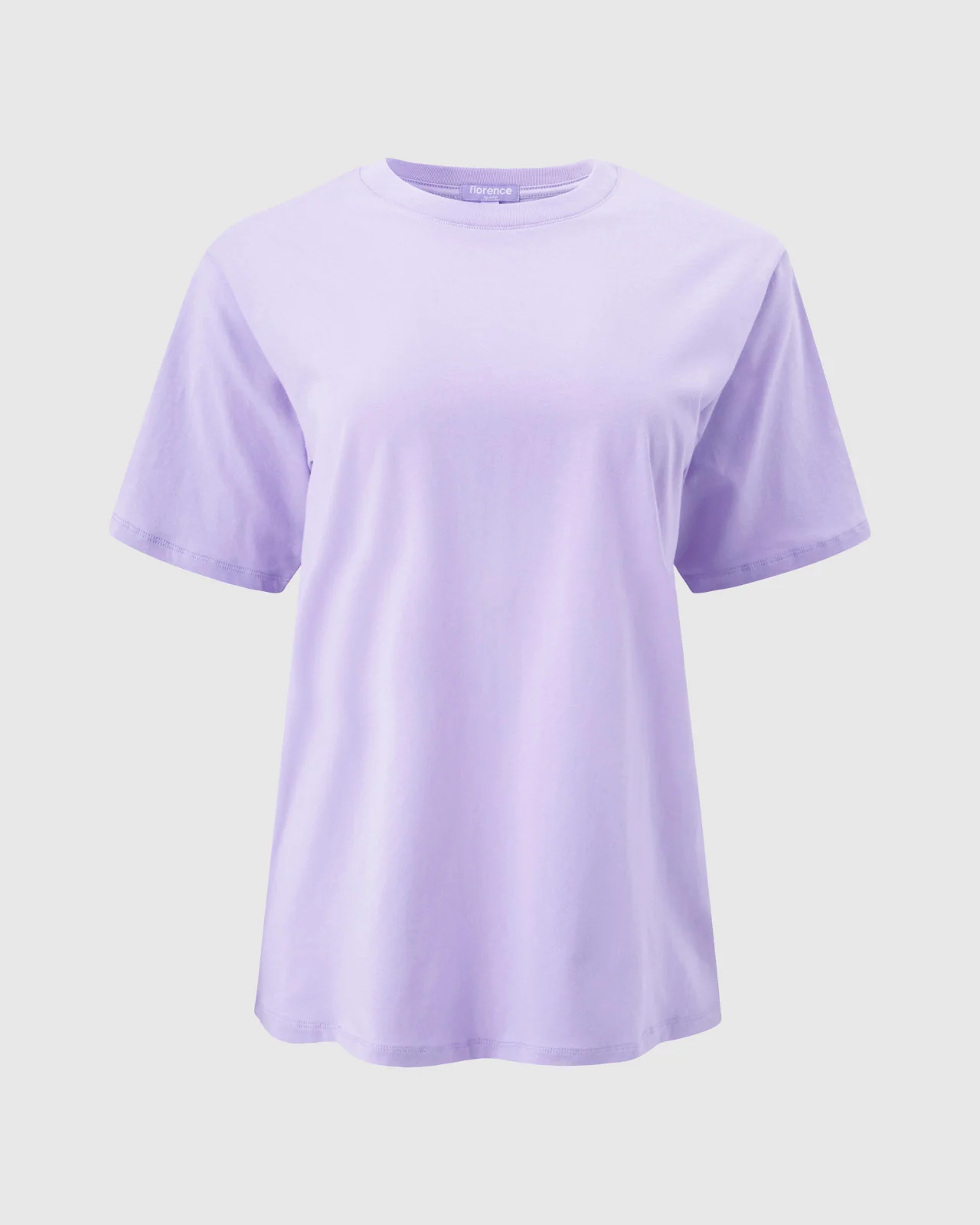 The Boyfriend Tee - Image 36