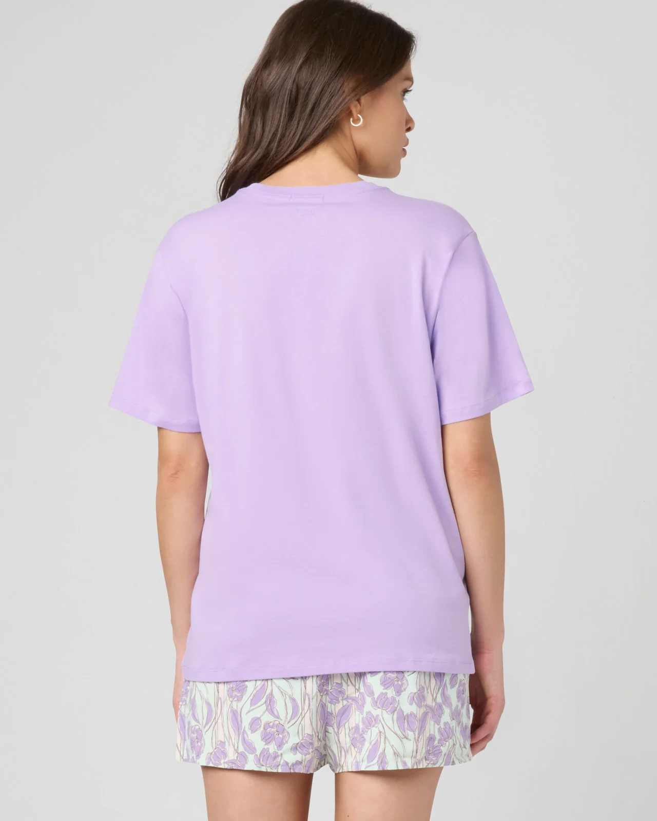 The Boyfriend Tee - Image 39