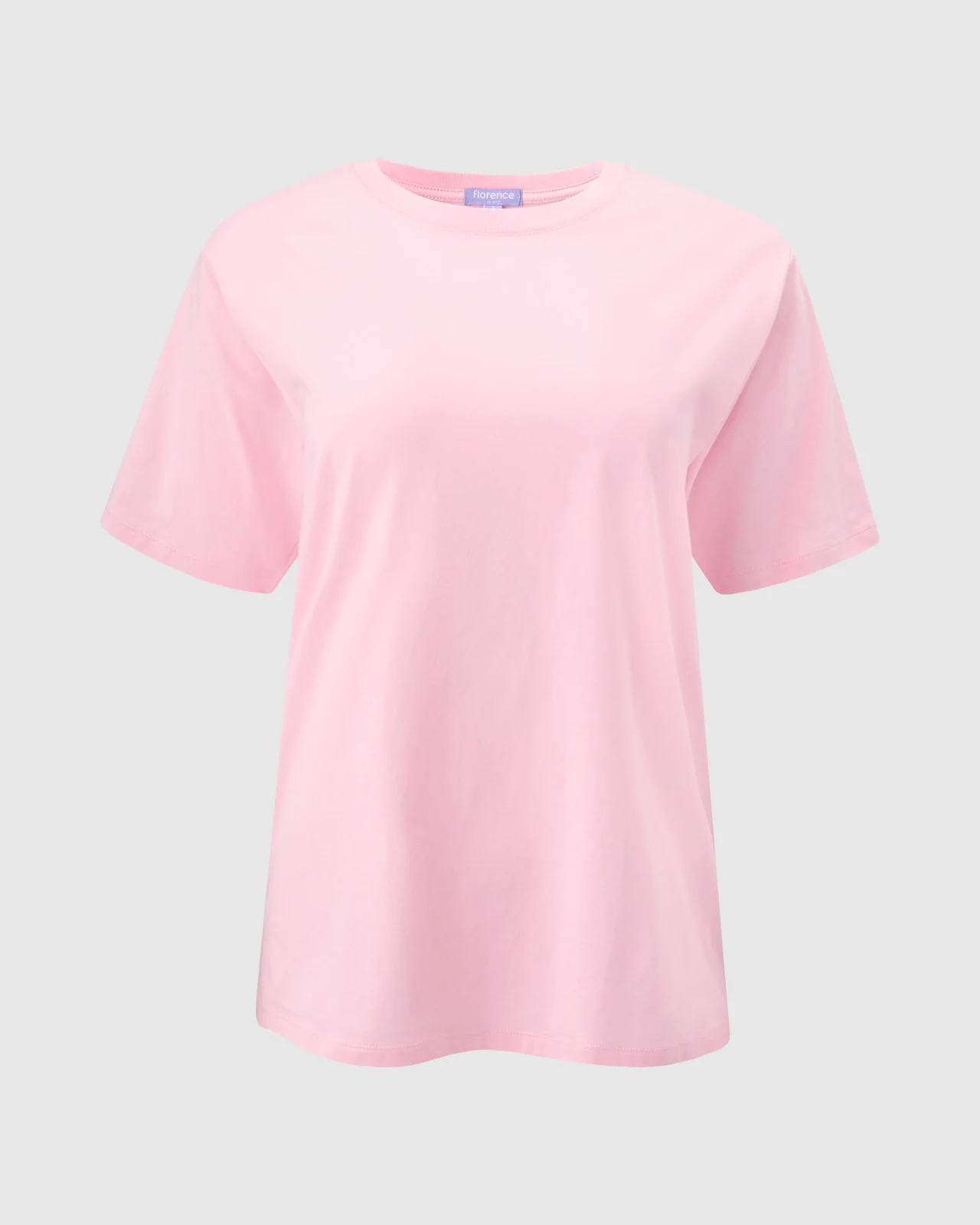 The Boyfriend Tee - Image 31