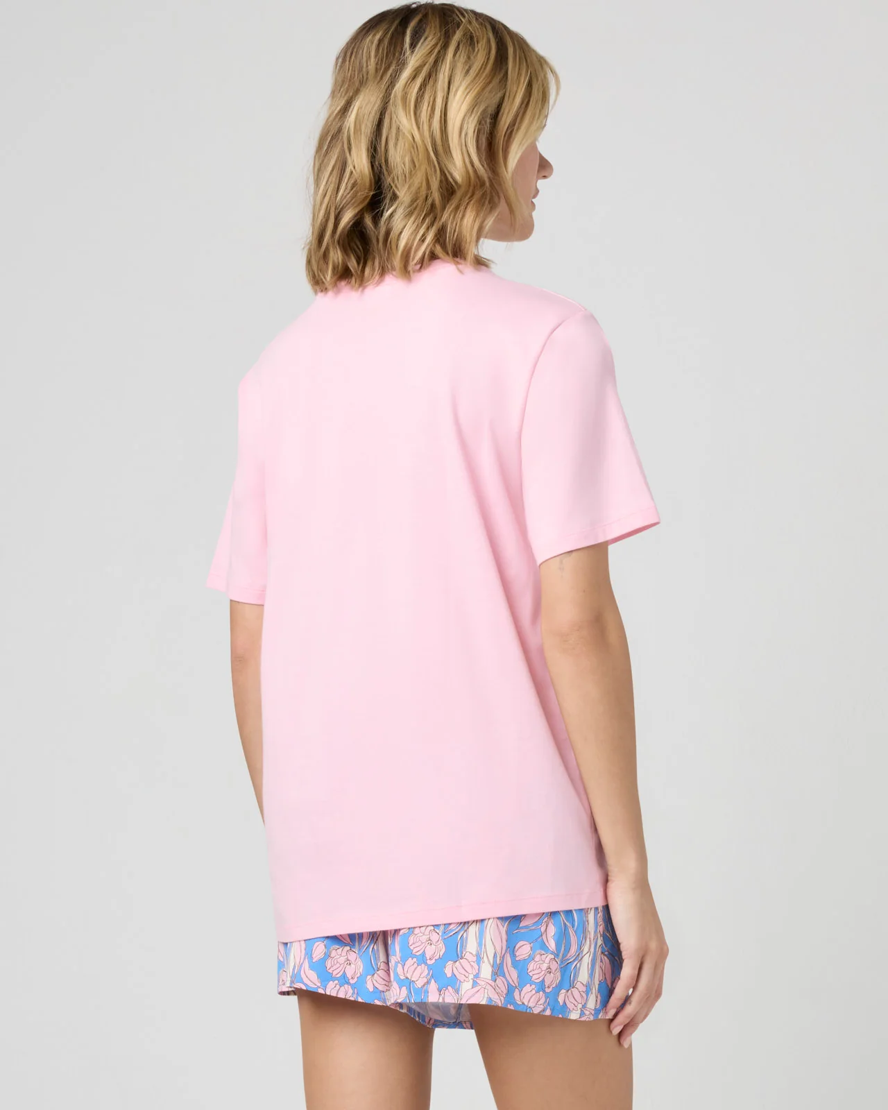 The Boyfriend Tee - Image 33
