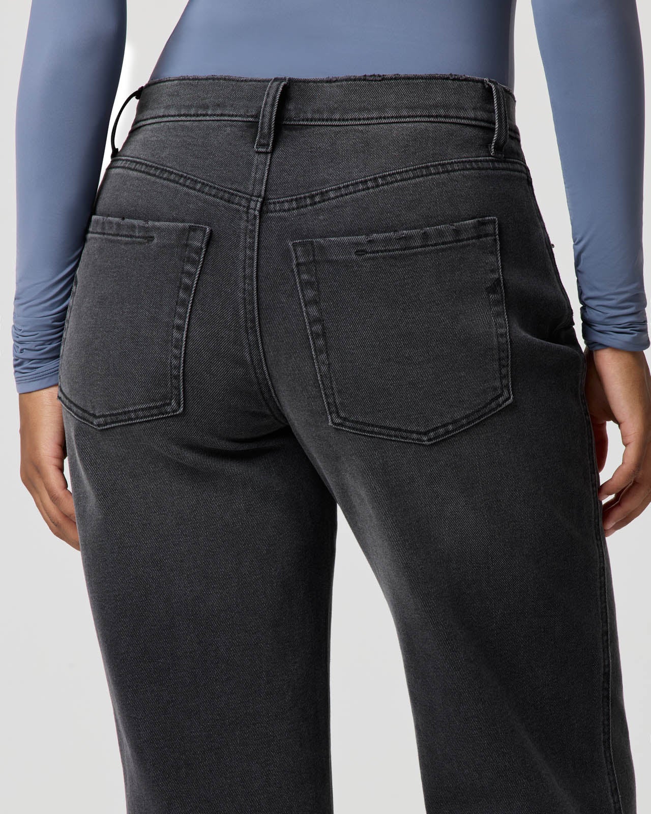 Total Softie Boyfriend Jean - Image 19